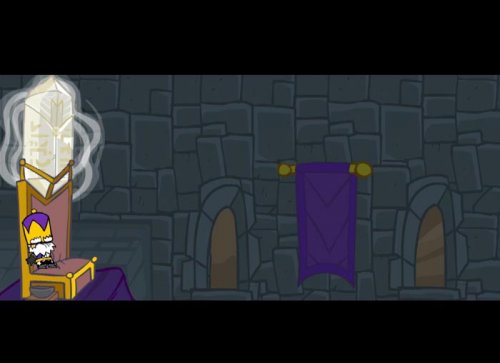 ���Ǳ������ߡ����İ�