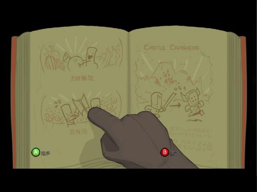 �Ǳ��������������-�Ǳ����������İ��������