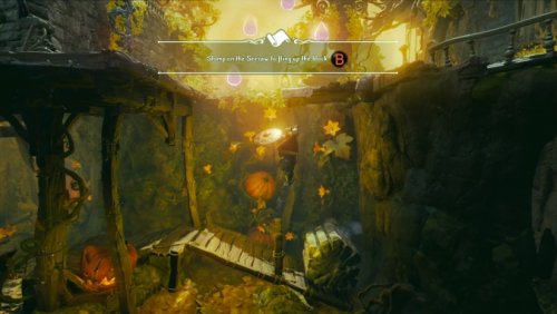 ����λһ��4���������ӡ����İ�