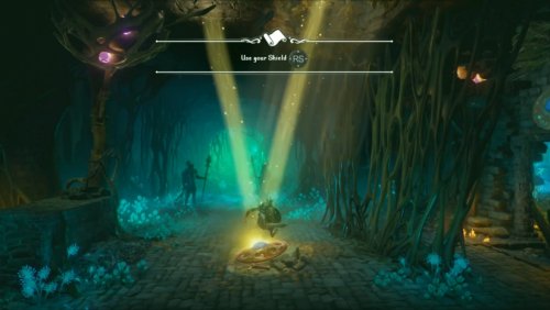 ��λһ��4���������������-��λһ��4�����������İ��������