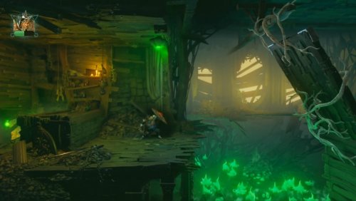 ����λһ��4���������ӡ����İ�