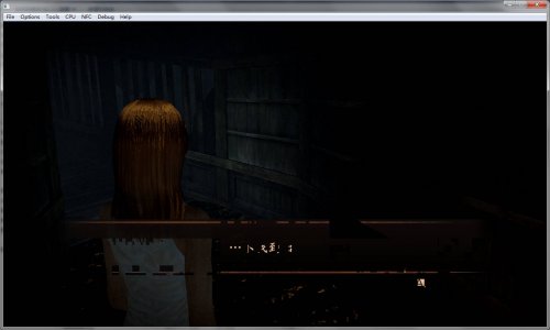 ���㣺�ѻ֮��Ů�����İ�