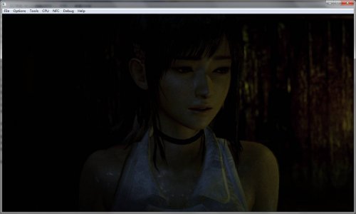 ���㣺�ѻ֮��Ů�����İ�