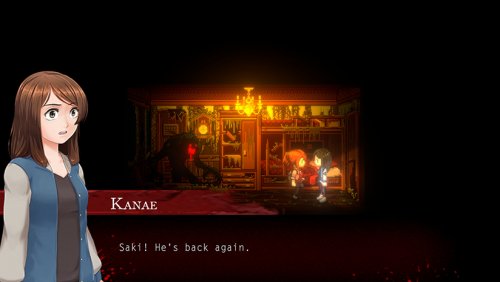 �����أ��������С����İ�