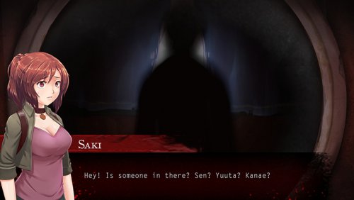 ���ص��������������-���ص����������İ��������