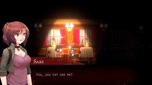 �����أ��������С����İ�