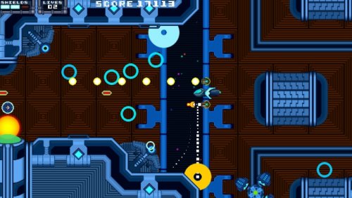 ������ŵ��Ӣ���ⰲװ��