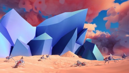 ֽ���������-ֽ�����İ��������