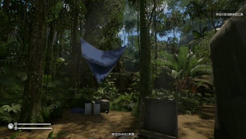 ��ɫ�����������-��ɫ�������İ��������