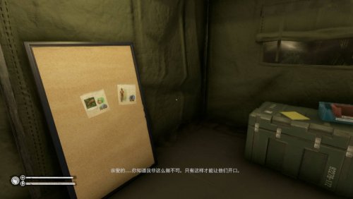 ����ɫ���������İ�