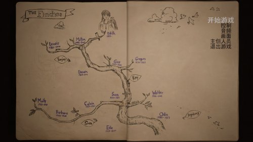 �����Ϸ���ļ��䡷���İ�