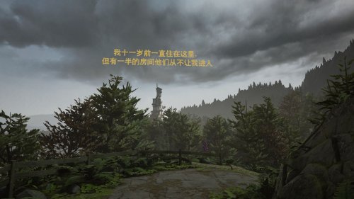 ���Ϸ���ļ����������-���Ϸ���ļ������İ��������