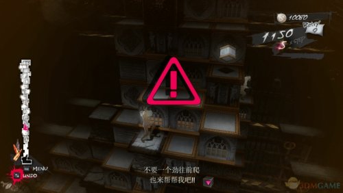 ����ɪ�գ�����桷���İ�