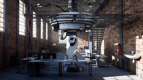 ��The Signifier��Ӣ���ⰲװ��