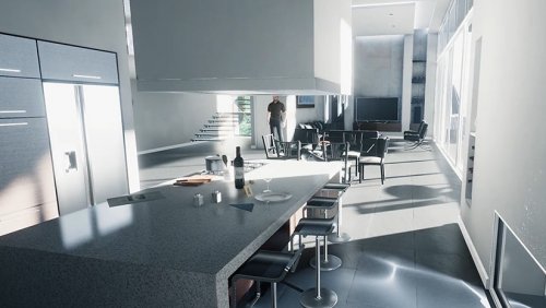 The Signifier�������-The Signifier���İ��������