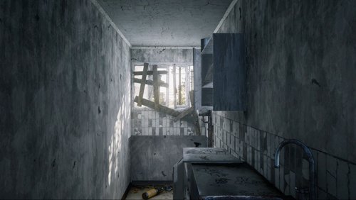 ��The Signifier��Ӣ���ⰲװ��