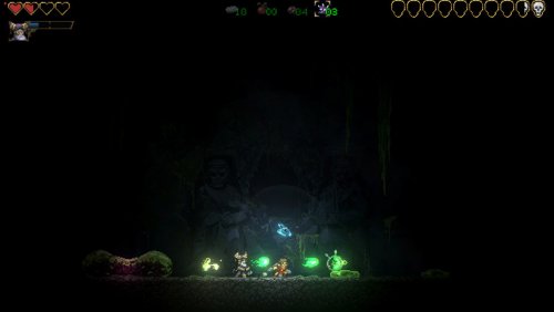 ���������ˣ��Ŵ�֮Լ�����İ�