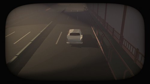 ���Ƶ�ʮ����֮˵�����İ�