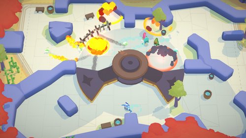 �涯�������������-�涯���������İ�