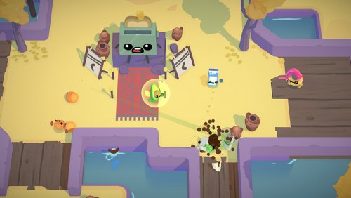 ���涯�����ڡ����İ�