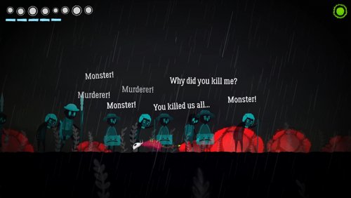 ����֮�Ρ����İ�