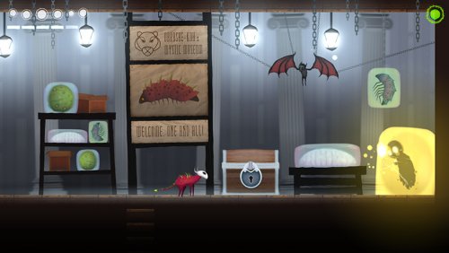 ��֮���������-��֮�����İ��������