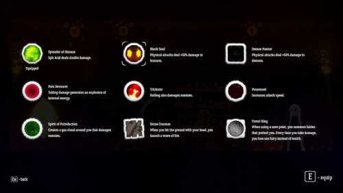 ����֮�Ρ����İ�