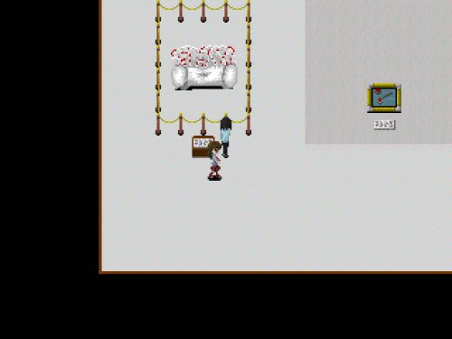 ���ֲ������ݡ����İ�