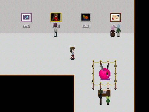 ���ֲ������ݡ����İ�