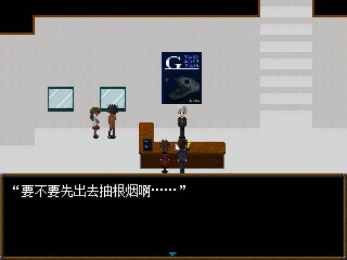 �ֲ��������������-�ֲ����������İ��������