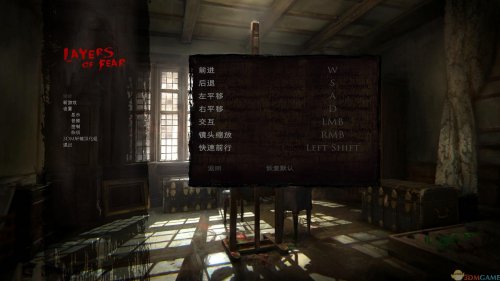 �����־塷���İ�