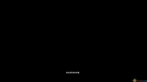 ���־��������-���־����İ��������