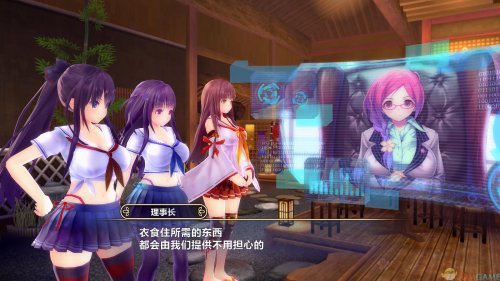 Ů���������������������-Ů�����������������İ��������