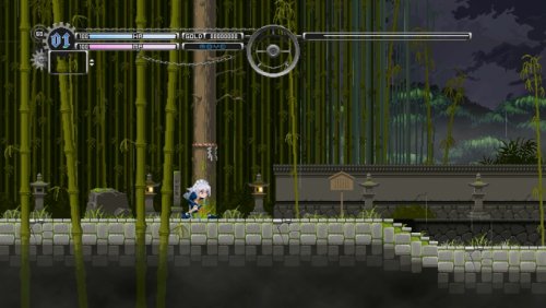 ��������ҹ�������-��������ҹ���İ��������