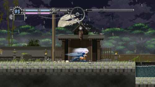 ����������ҹ�����İ�