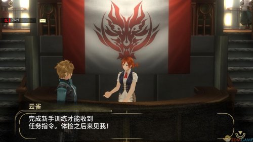 �������ߣ�������������İ�