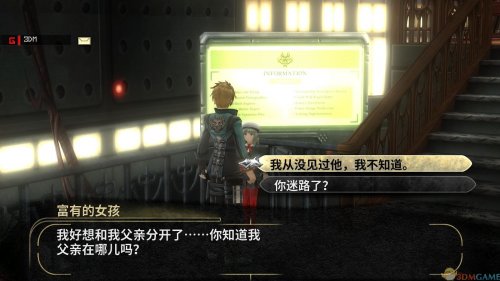 �������ߣ�������������İ�