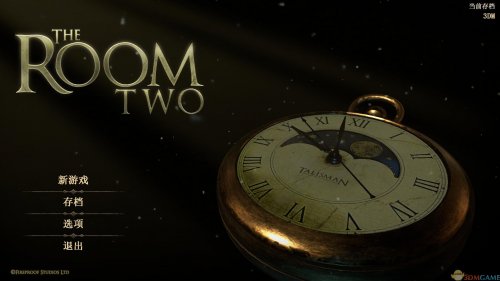 ��δ�����ķ���2�����İ�