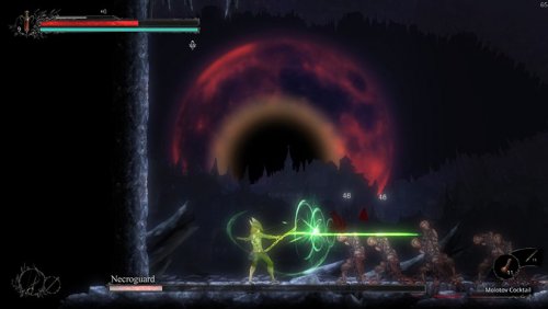 ����ҹ�ˣ���ҹ�����İ�