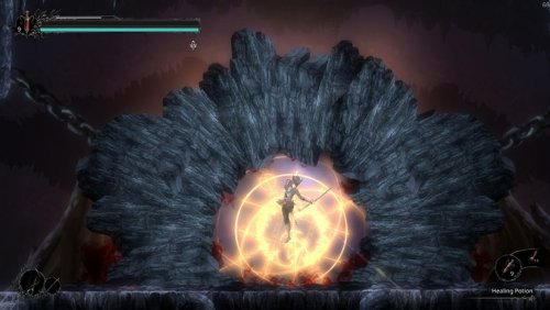 ��ҹ�˳�ҹ�������-��ҹ�˳�ҹ���İ��������