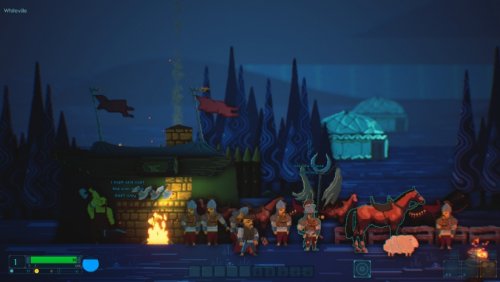 URUZ�������-URUZӢ���ⰲװ���������