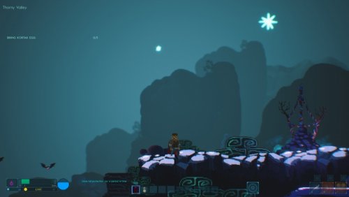 ��URUZ��Ӣ���ⰲװ��