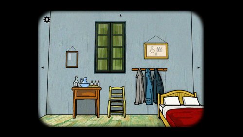 ���뷽���ղذ��������-���뷽���ղذ����İ��������