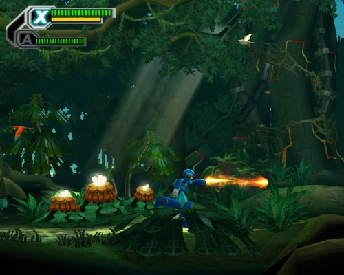 �������X8�����İ�