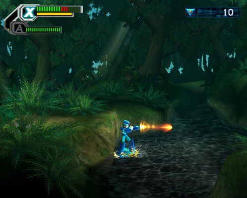 �����X8�������-�����X8���İ��������