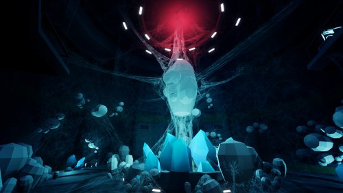 ������-�����ǡ����İ�