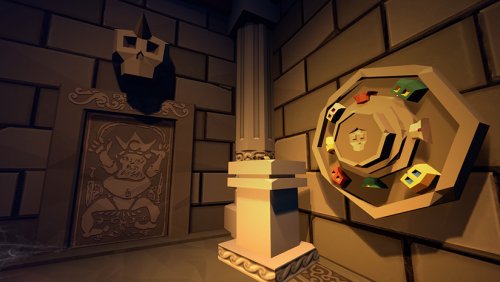 ������-�����ǡ����İ�