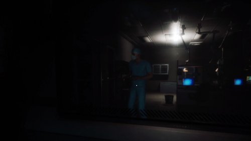 ��Remalmok��Ӣ���ⰲװ��