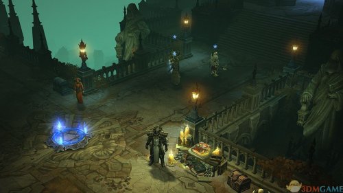 �������ƻ���3�����֮�������İ�