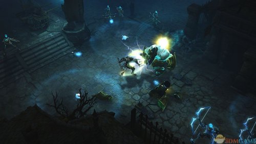 �������ƻ���3�����֮�������İ�